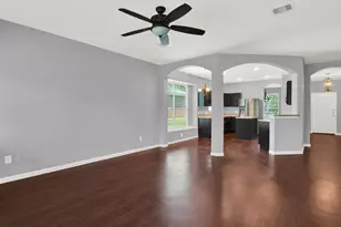 13425 Raintree Dr, Montgomery, TX 77356 - Photo 7