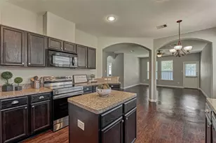 13425 Raintree Dr, Montgomery, TX 77356 - Photo 17