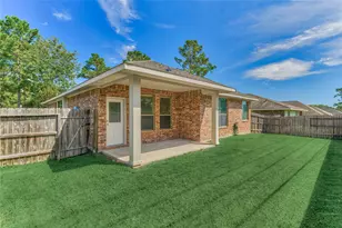 13425 Raintree Dr, Montgomery, TX 77356 - Photo 29