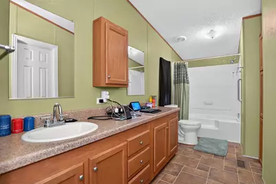 802 N 2nd Street, Huntington, TX 75949 - Photo 11
