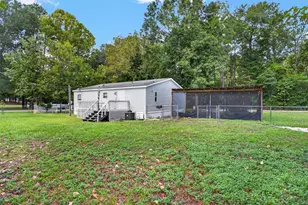 802 N 2nd St, Huntington, TX 75949 - Photo 19