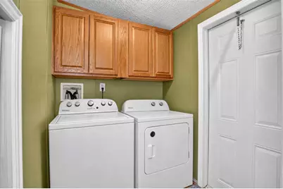 802 N 2nd Street, Huntington, TX 75949 - Photo 17
