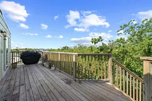 230 Debbie Ln, San Leon, TX 77539 - Photo 43