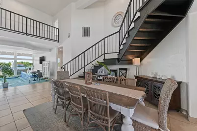 230 Debbie Lane, San Leon, TX 77539 - Photo 9