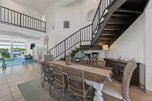 230 Debbie Ln, San Leon, TX 77539 - Photo 9