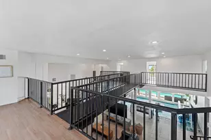 230 Debbie Ln, San Leon, TX 77539 - Photo 13