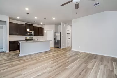 17853 Stone Terrace Lane, Montgomery, TX 77316 - Photo 5