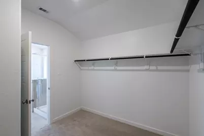 17853 Stone Terrace Lane, Montgomery, TX 77316 - Photo 13