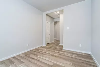 17853 Stone Terrace Lane, Montgomery, TX 77316 - Photo 15