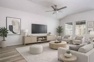 17853 Stone Terrace Ln, Montgomery, TX 77316 - Photo 9