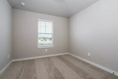 17853 Stone Terrace Lane, Montgomery, TX 77316 - Photo 19