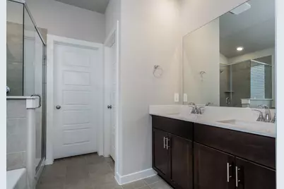 17853 Stone Terrace Lane, Montgomery, TX 77316 - Photo 11