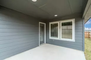 17853 Stone Terrace Ln, Montgomery, TX 77316 - Photo 19