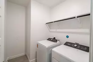 17853 Stone Terrace Ln, Montgomery, TX 77316 - Photo 25