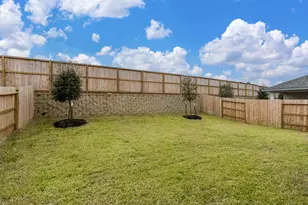 17853 Stone Terrace Ln, Montgomery, TX 77316 - Photo 21