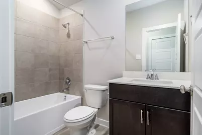 17853 Stone Terrace Lane, Montgomery, TX 77316 - Photo 21