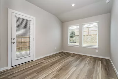 17853 Stone Terrace Lane, Montgomery, TX 77316 - Photo 9