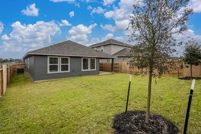 17853 Stone Terrace Lane, Montgomery, TX 77316 - Photo 17