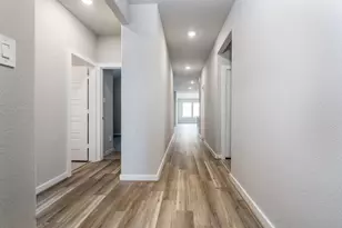 17853 Stone Terrace Ln, Montgomery, TX 77316 - Photo 3