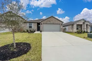 17853 Stone Terrace Ln, Montgomery, TX 77316 - Photo 1