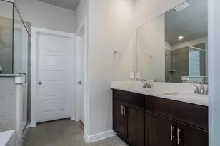 17853 Stone Terrace Ln, Montgomery, TX 77316 - Photo 13