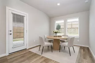 17853 Stone Terrace Ln, Montgomery, TX 77316 - Photo 11