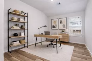 17853 Stone Terrace Ln, Montgomery, TX 77316 - Photo 17