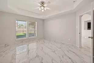 71 N Forrest Ave, La Porte, TX 77571 - Photo 29