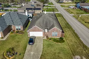 71 N Forrest Ave, La Porte, TX 77571 - Photo 39