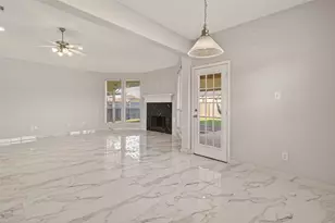 71 N Forrest Ave, La Porte, TX 77571 - Photo 13