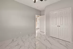 71 N Forrest Ave, La Porte, TX 77571 - Photo 25