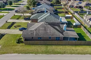 71 N Forrest Ave, La Porte, TX 77571 - Photo 41