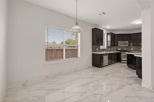 71 N Forrest Ave, La Porte, TX 77571 - Photo 11