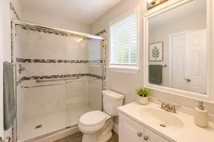 7102 Pheasant Grove Dr, Cypress, TX 77433 - Photo 15