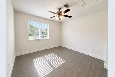 7102 Pheasant Grove Drive, Cypress, TX 77433 - Photo 11