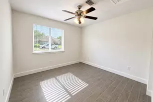7102 Pheasant Grove Dr, Cypress, TX 77433 - Photo 13