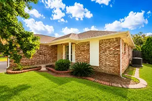 7102 Pheasant Grove Dr, Cypress, TX 77433 - Photo 3
