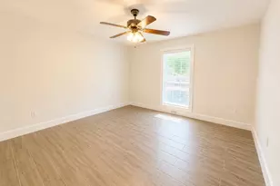7102 Pheasant Grove Dr, Cypress, TX 77433 - Photo 13