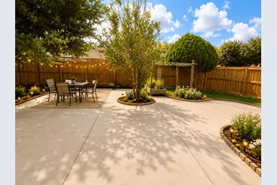 7102 Pheasant Grove Drive, Cypress, TX 77433 - Photo 19