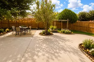 7102 Pheasant Grove Dr, Cypress, TX 77433 - Photo 19