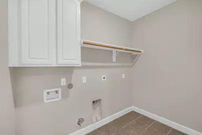 24811 Deep Coral Court, Katy, TX 77494 - Photo 15