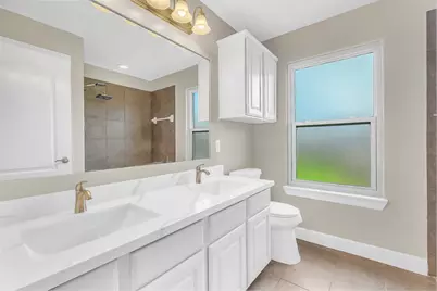 24811 Deep Coral Court, Katy, TX 77494 - Photo 29