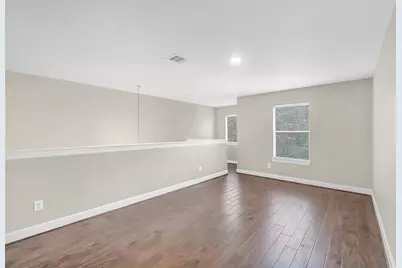 24811 Deep Coral Court, Katy, TX 77494 - Photo 23