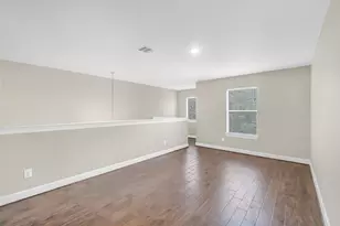 24811 Deep Coral Ct, Katy, TX 77494 - Photo 23