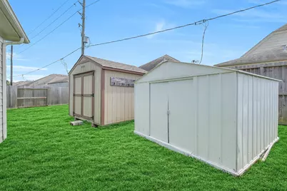 24811 Deep Coral Court, Katy, TX 77494 - Photo 31