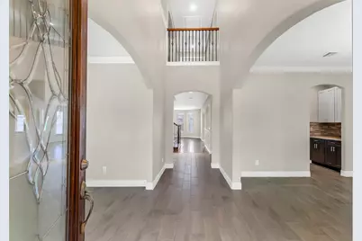 24811 Deep Coral Court, Katy, TX 77494 - Photo 5