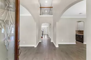 24811 Deep Coral Ct, Katy, TX 77494 - Photo 5