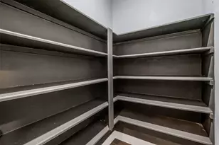 24811 Deep Coral Ct, Katy, TX 77494 - Photo 11