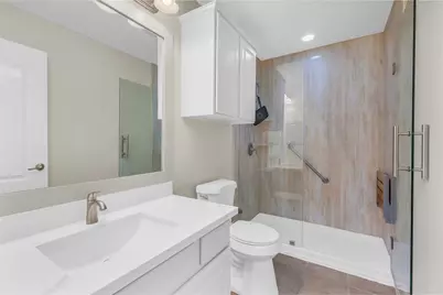 24811 Deep Coral Court, Katy, TX 77494 - Photo 27