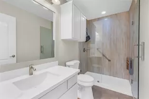 24811 Deep Coral Ct, Katy, TX 77494 - Photo 27